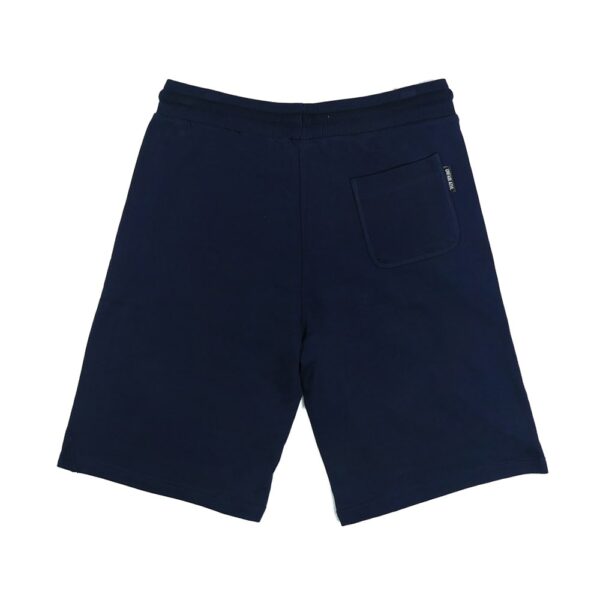 Unfair Athletics Athletics Sweatpant-marineblau – Bild 2