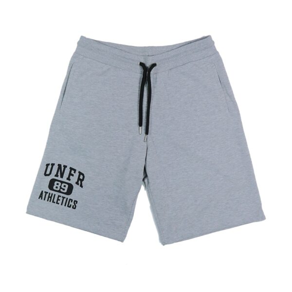 Unfair Athletics Athletics Sweatpant-grau