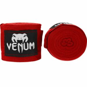 Bandagen