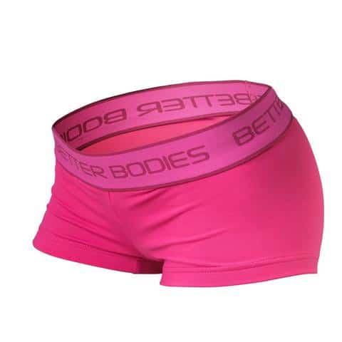 Better bodies hot pants sale
