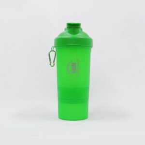 Shaker