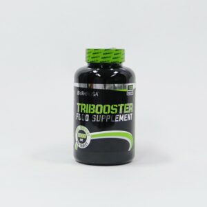 BiotechUSA Tribooster