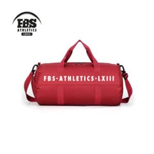FBS Athletics LXIII Sporttasche