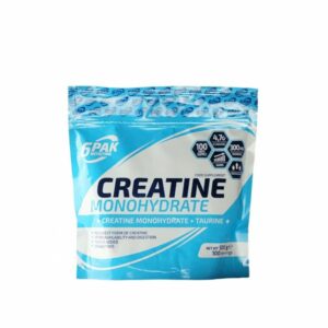 Creatin-Monohydrat