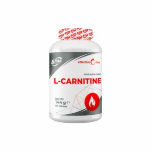 L-Carnitin