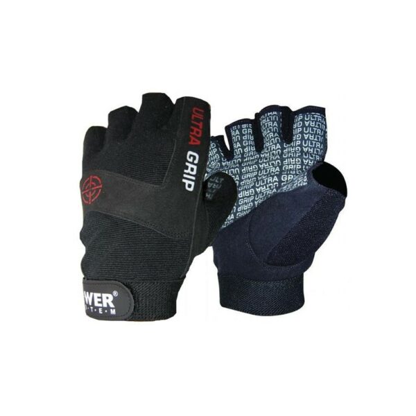 Power System Ultra Grip 2400 Handschuhe