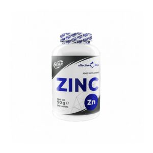 Zink