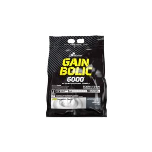 Olimp Sport Nutrition Gain Bolic 6000-1000 g