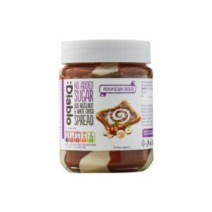 Low Carb Lebensmittel