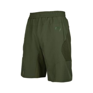 Shorts/Hosen