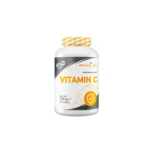 Einzelvitamine