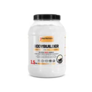 7Nutrition BODYBUILDER-1500 g