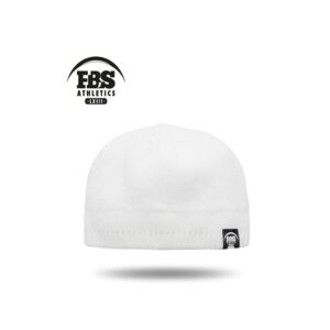 FBS Athletics LXIII Beanie