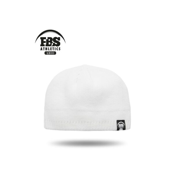 FBS Athletics LXIII Classic Beanie