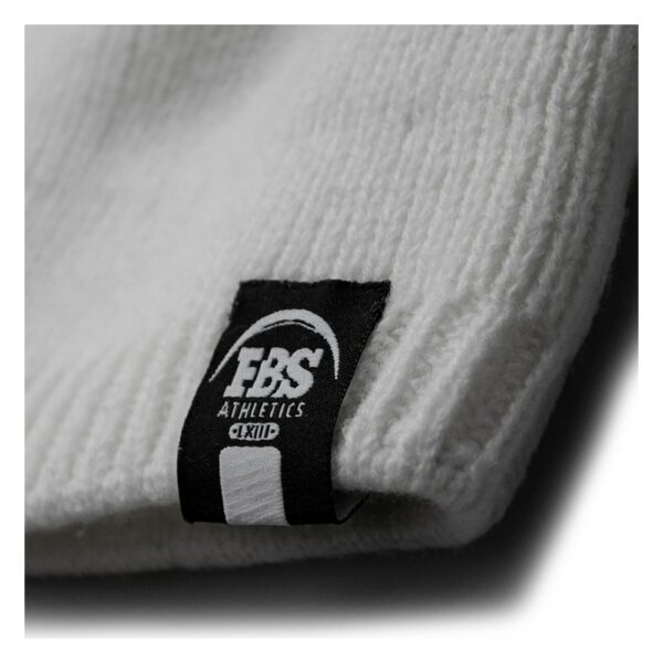 FBS Athletics LXIII Classic Beanie – Bild 3