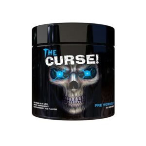 JNX Cobra Labs The Curse-250 g