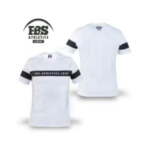 FBS Athletics T-Shirt