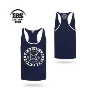 FBS Athletics LXIII Tank Top