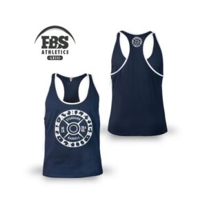 FBS Athletics Tank Top