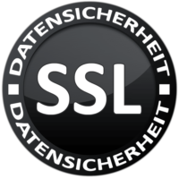 SSL FBS