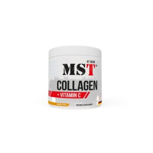 collagen