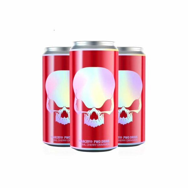 genius nutrition