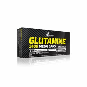 glutamine