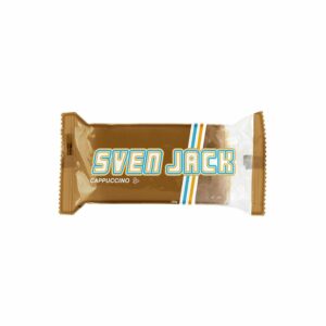 Sven Jack-125 g