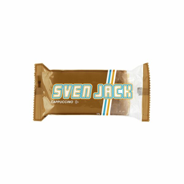 Sven Jack-125 g