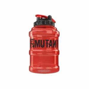 mutant mega mug