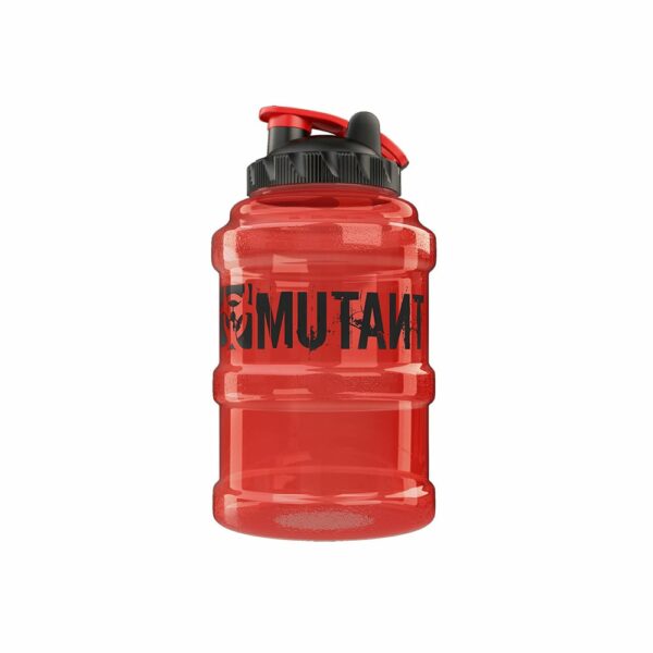 mutant mega mug
