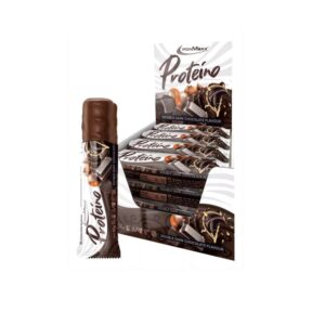 proteino protein bar