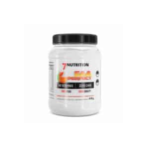 7Nutrition EAA Perfect