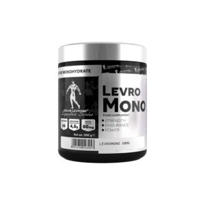 Levro Mono