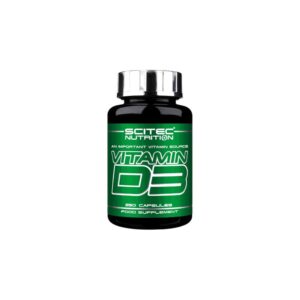 vitamin d3