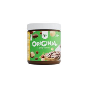 protella original