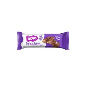 protein brak bar