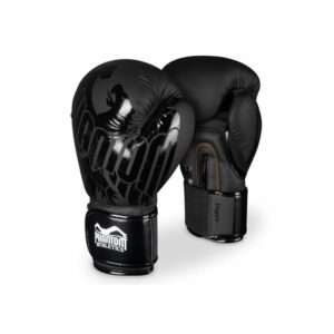 MMA+Box Handschuhe
