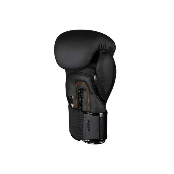 Phantom Athletics Boxhandschuhe German Eagle – Bild 2