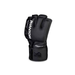 mma handschuhe apex