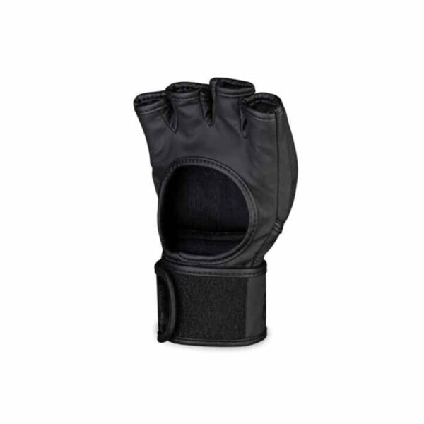 Phantom Athletics MMA Handschuhe Apex – Bild 2