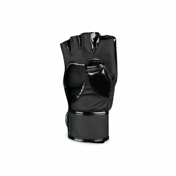 Phantom Athletics MMA Handschuhe Apex Hybrid – Bild 3