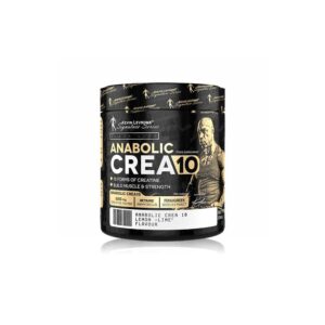 anabolic crea10