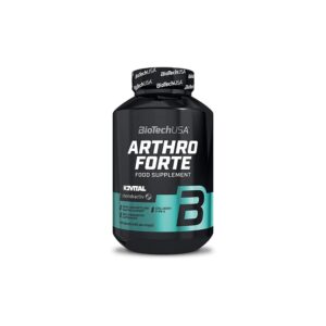 BiotechUSA Arthro Forte