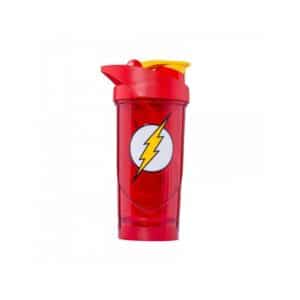 Hero Pro Shaker Flash-700 ml