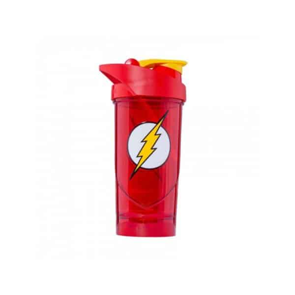 Hero Pro Shaker Flash-700 ml