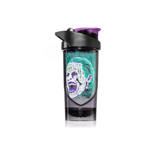 Hero Pro Shaker Joker-700 ml
