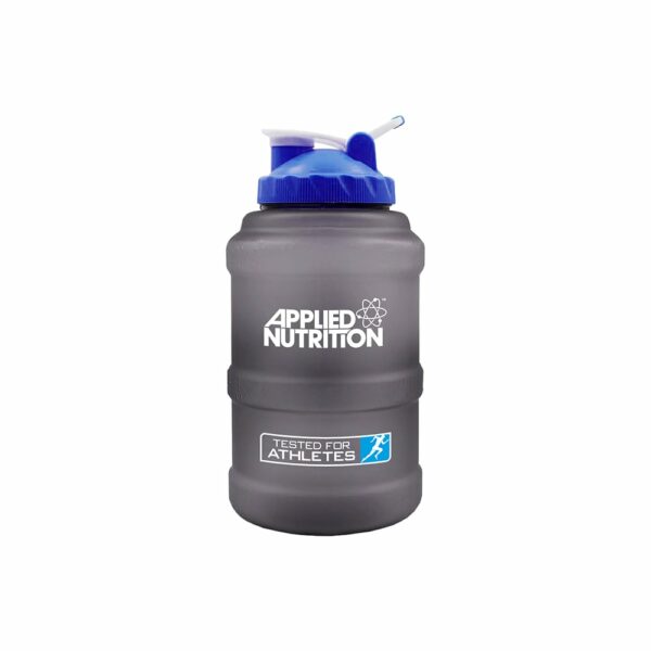 Applied Nutrition Water Jug