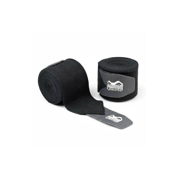 Phantom Athletics Impact Boxbandagen