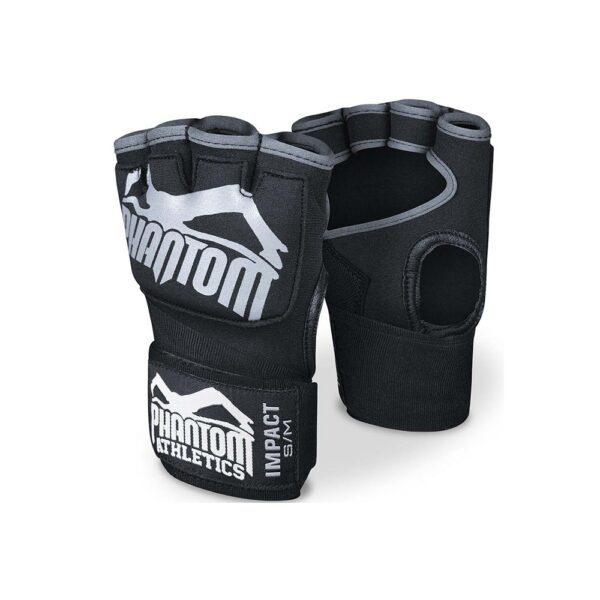 Phantom Athletics Impact Gel Bandagen